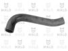 MALò 3972A Radiator Hose